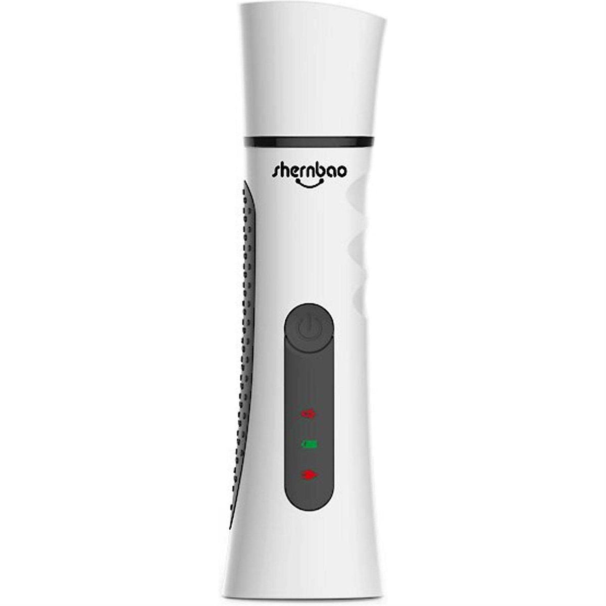 Cordless Dog Nail Grinder R2540