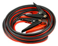 Booster Cables Number 4 20-Feet T490446