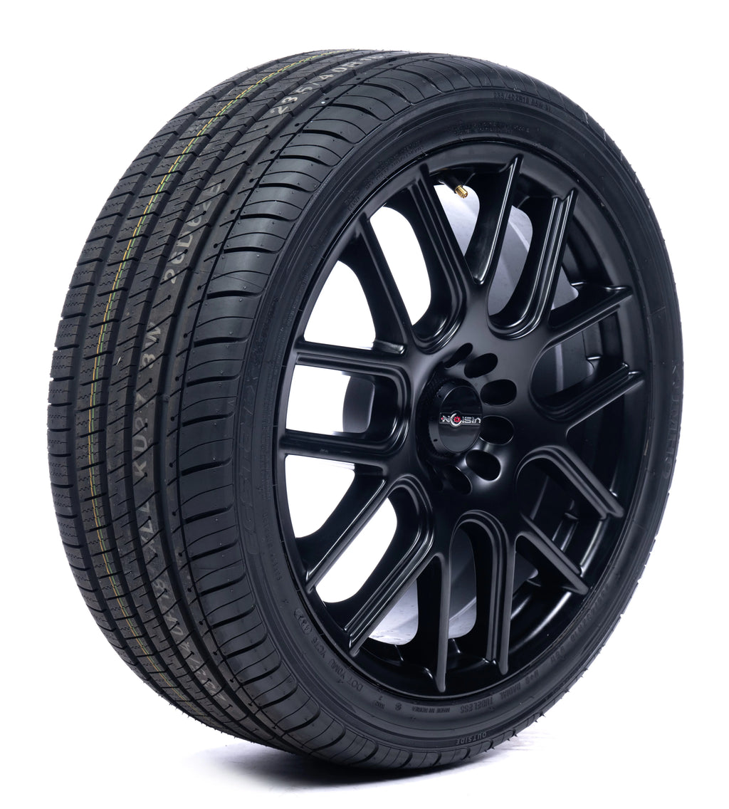 All-Season Tire 185/65R15 88V B7992