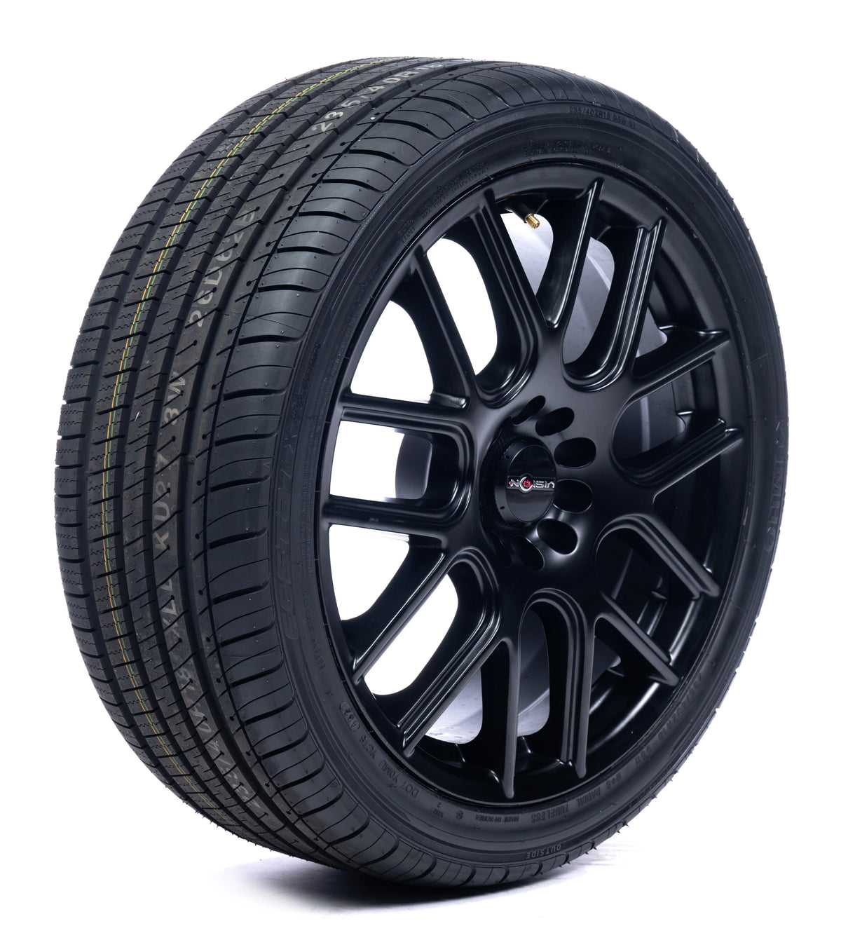 All-Season Tire 185/65R15 88V B7992