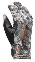 Optifade Elevated II Medium GTX Glove G65550