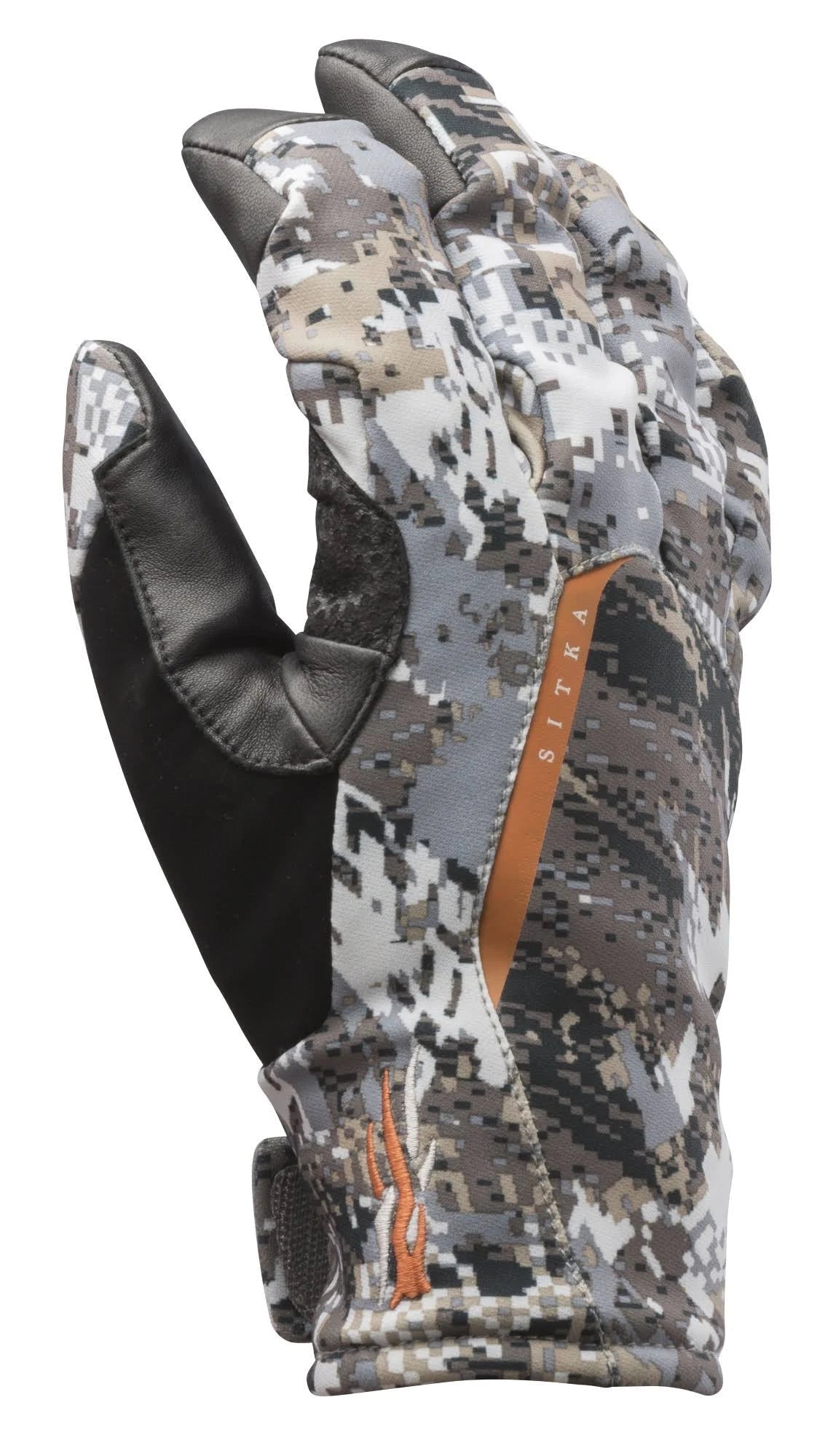 Optifade Elevated II Medium GTX Glove G65550