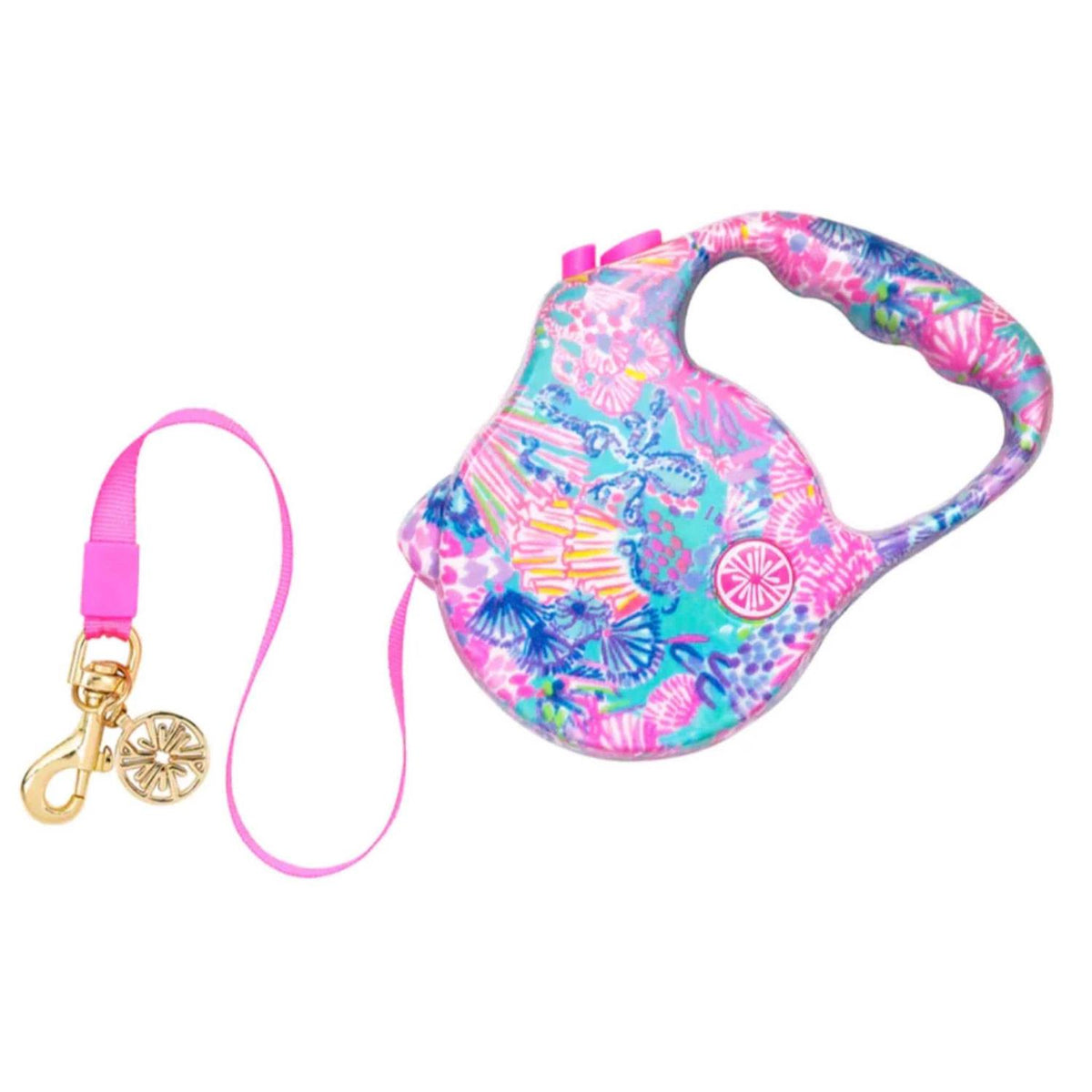 Dog Leash N120