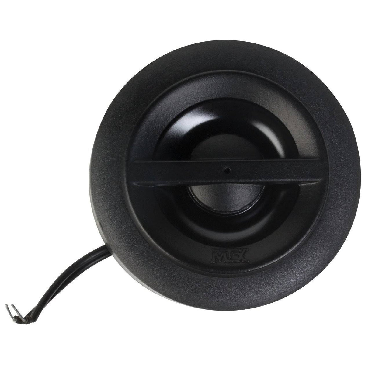 5.25x22 140 Watt Car Audio Component Speakers H87867