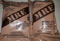 MREs Assorted Flavor 2-Pack Z366475