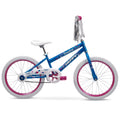 20 in. Kids Bike P59880