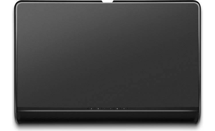 Bluetooth Soundbase N61006