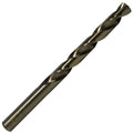 10.50mm Cobalt Metric Jobber Length Drill Bit, Pack of 6 F3326