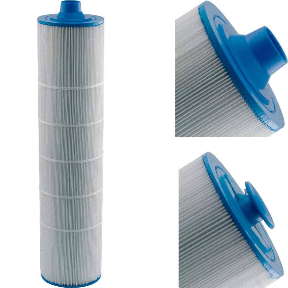 100 Sq. ft. Filter Cartridge B975