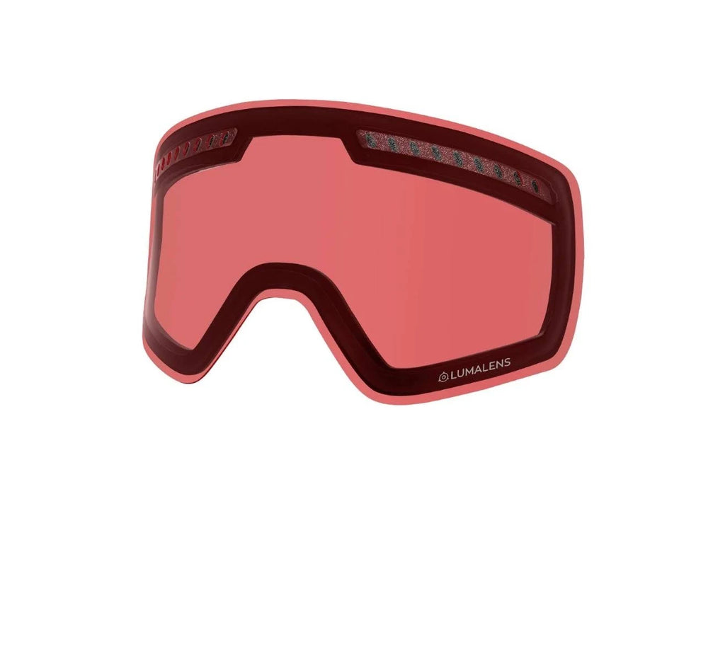 Goggles X5802