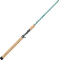 VIC80HF Casting Rod I543