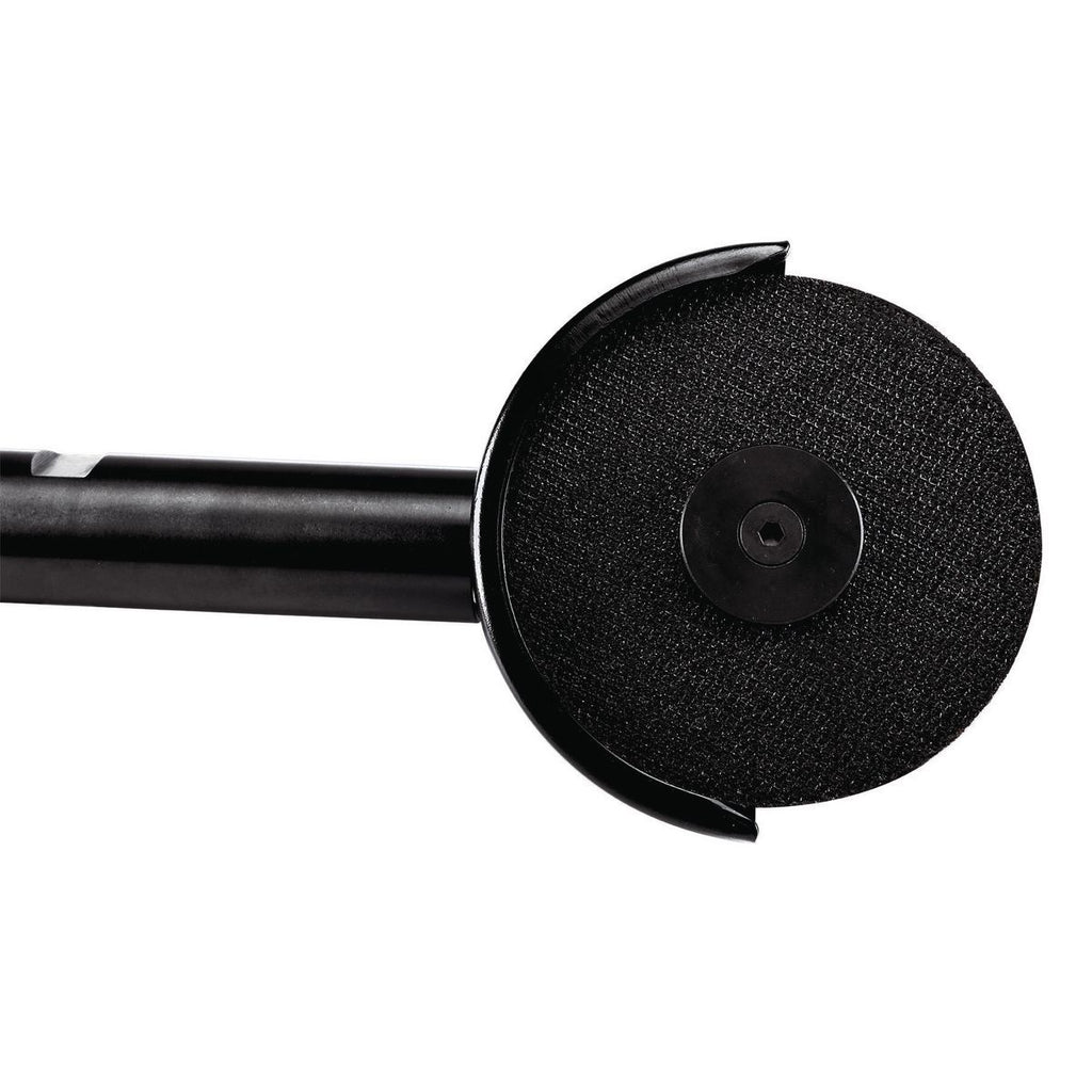 4 in. High Speed Air Cut-Off Tool C49085