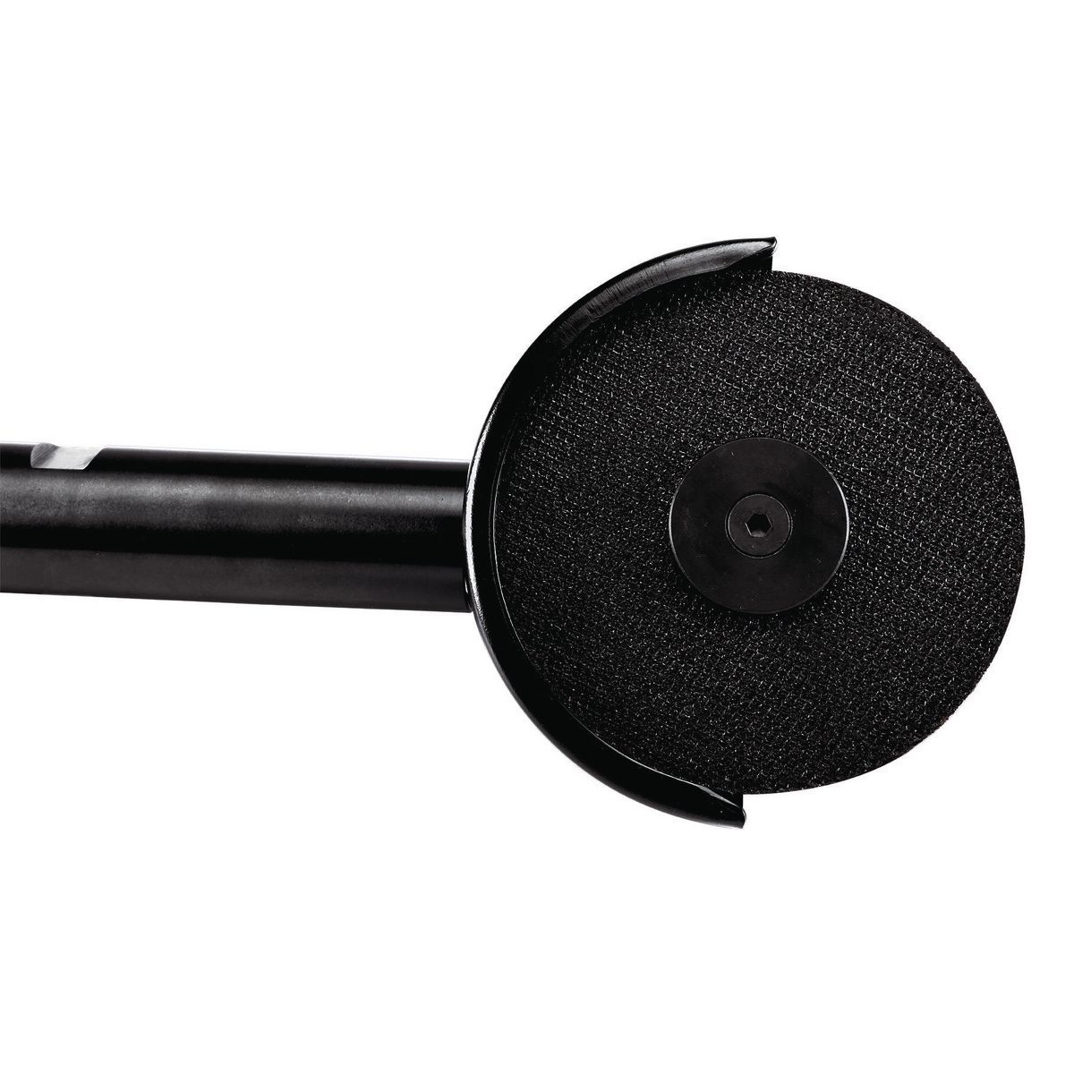 4 in. High Speed Air Cut-Off Tool C49085