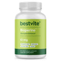 10mg Vegetarian Capsules I7291