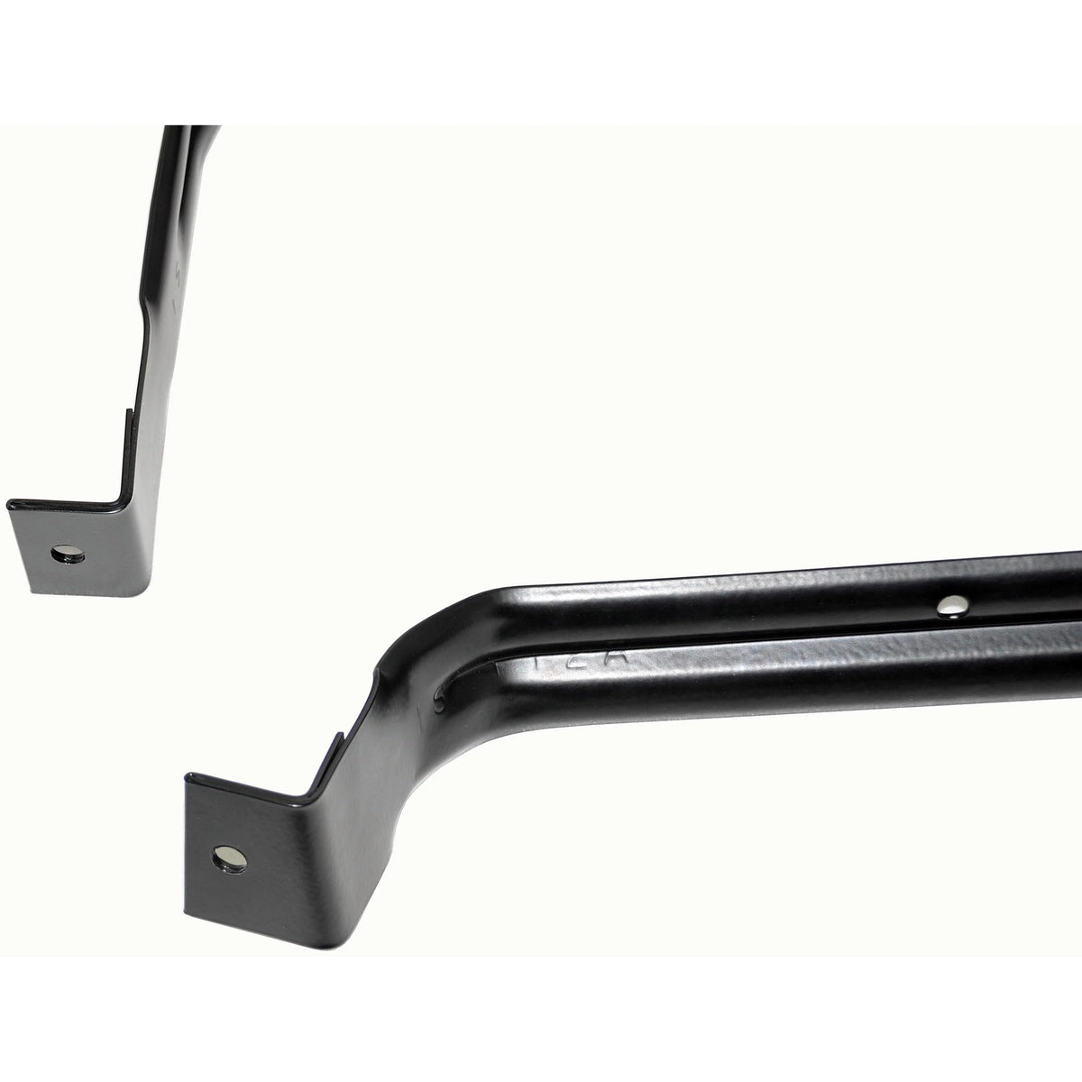 Fuel Tank Strap J852
