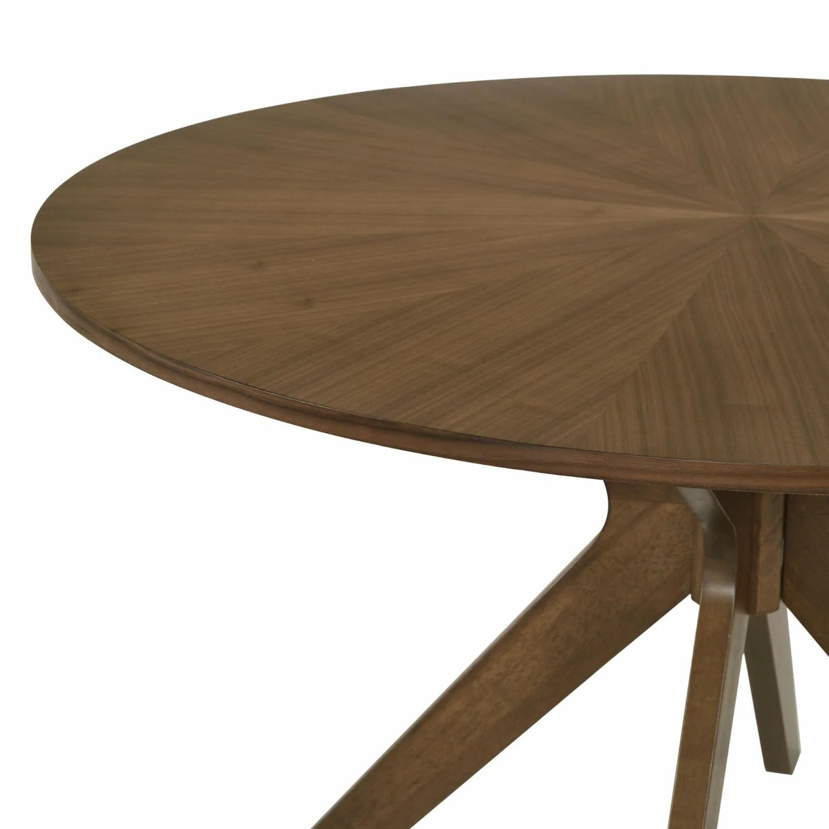 Standard Height Dining Table U2878