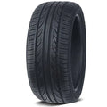 All Season 225/40ZR18 92W XL Passenger Tire H4339