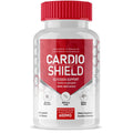 Glycogen Support Capsules N38369