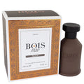 Eau De Parfum Spray 3.4 oz J8915
