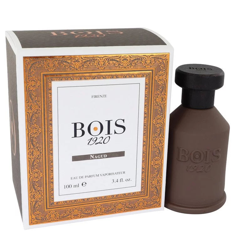 Eau De Parfum Spray 3.4 oz J8915