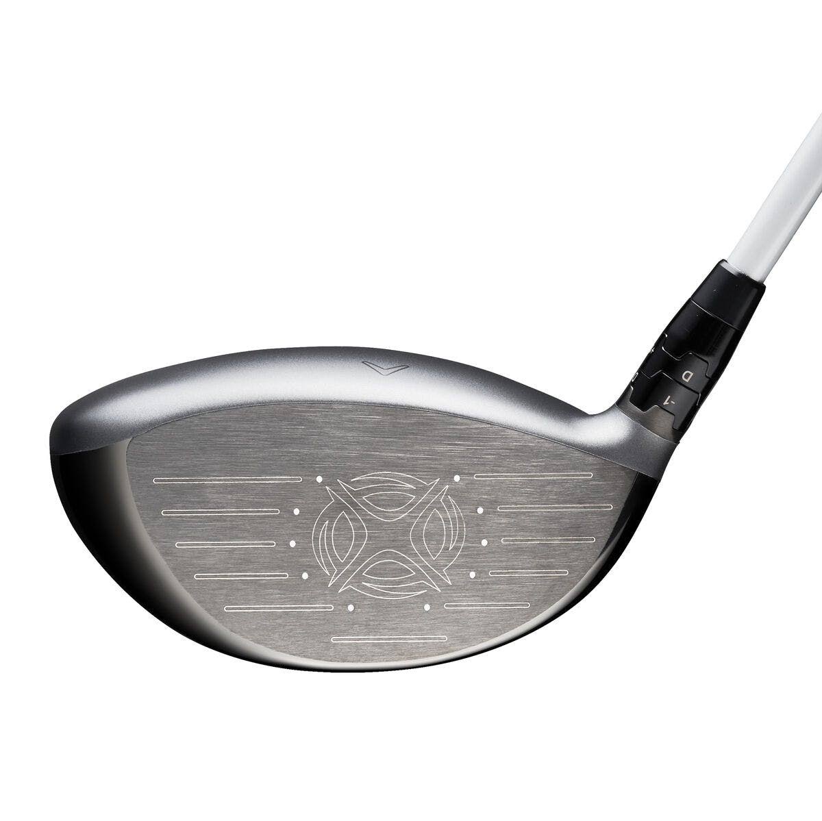Driver Z30811