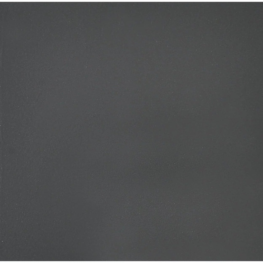Metal Vanity Set with Glass Top S88258