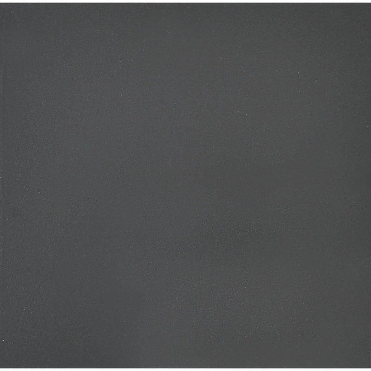 Metal Vanity Set with Glass Top S88258