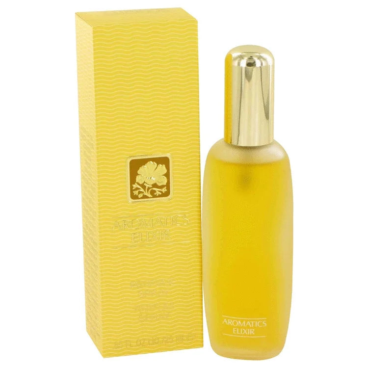 3.4 Oz Eau de Parfum S1597