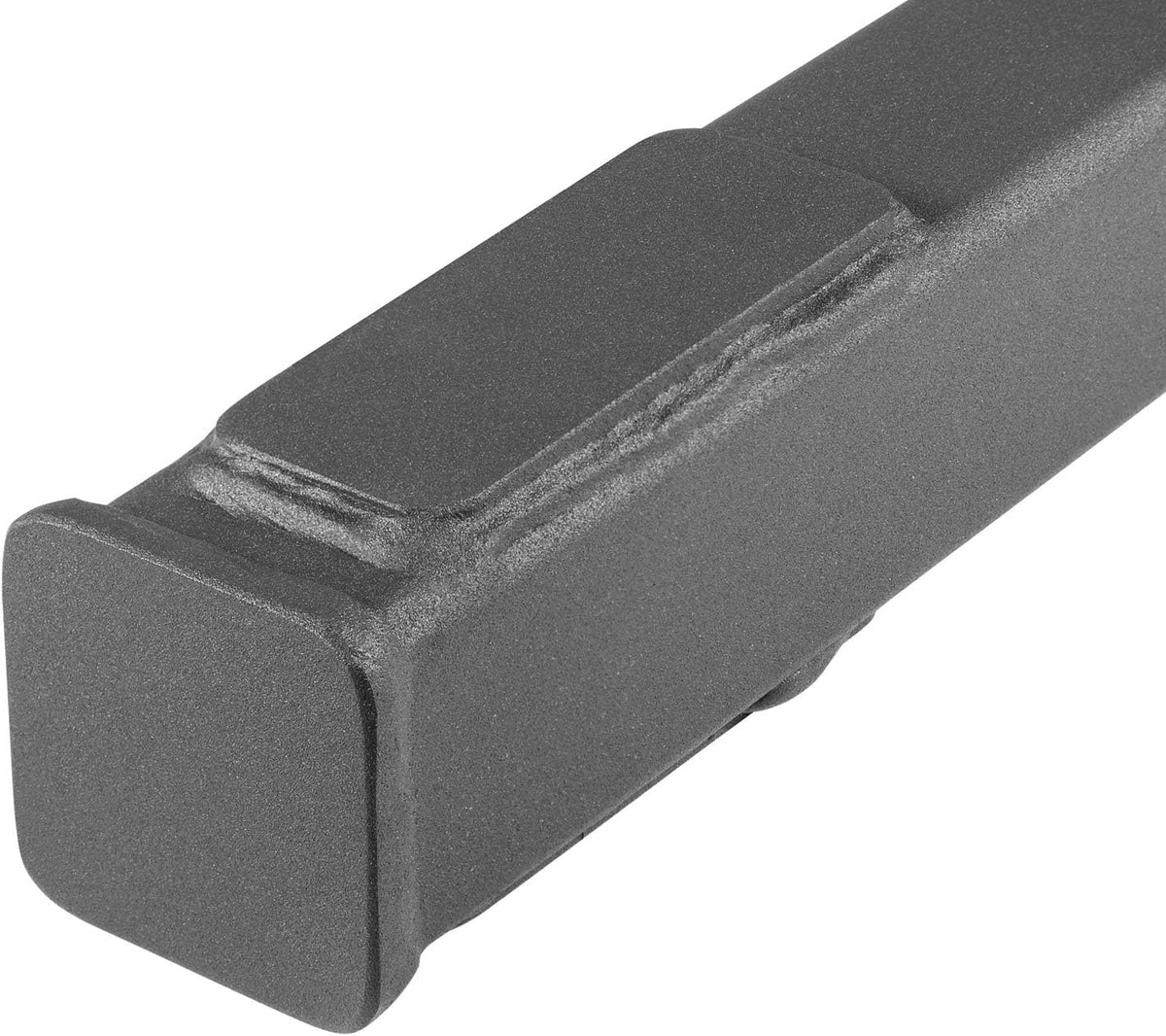 Universal Wheel Hub Removal Tool, Pack of 2 B795