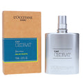 Cap Cedrat Eau De Toilette Spray 75ml 2.5 oz C159