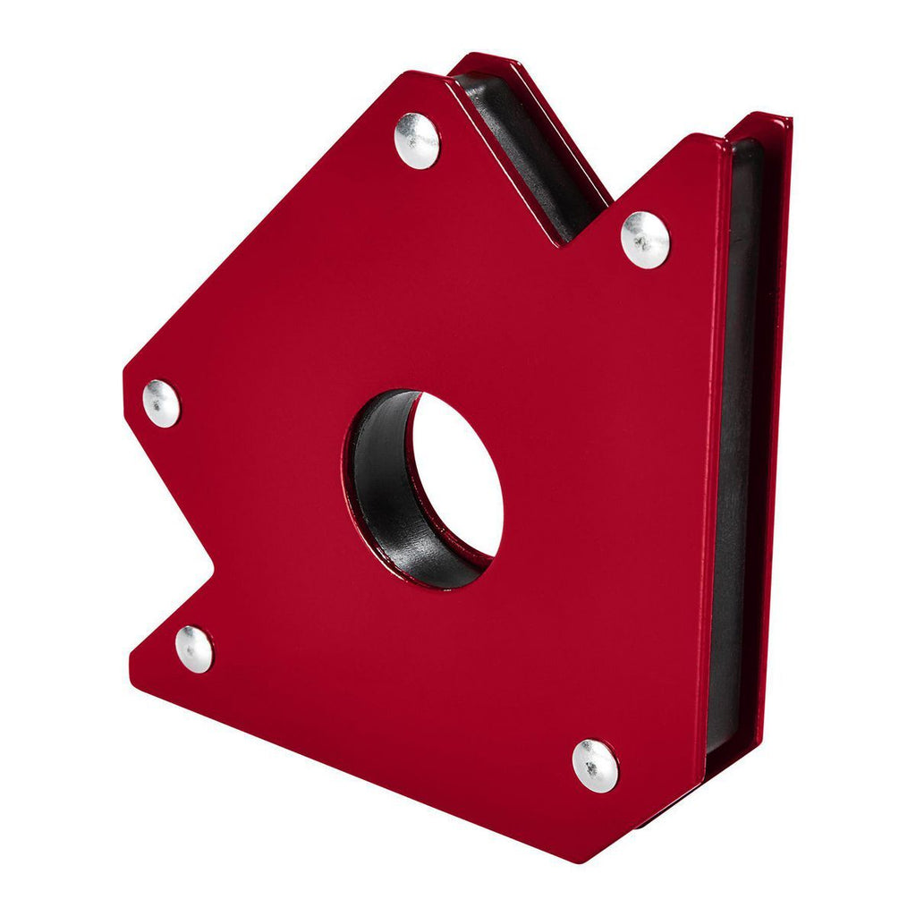 6-1/4 in. Multipurpose Magnet Holder B639740