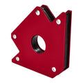 6-1/4 in. Multipurpose Magnet Holder B639740