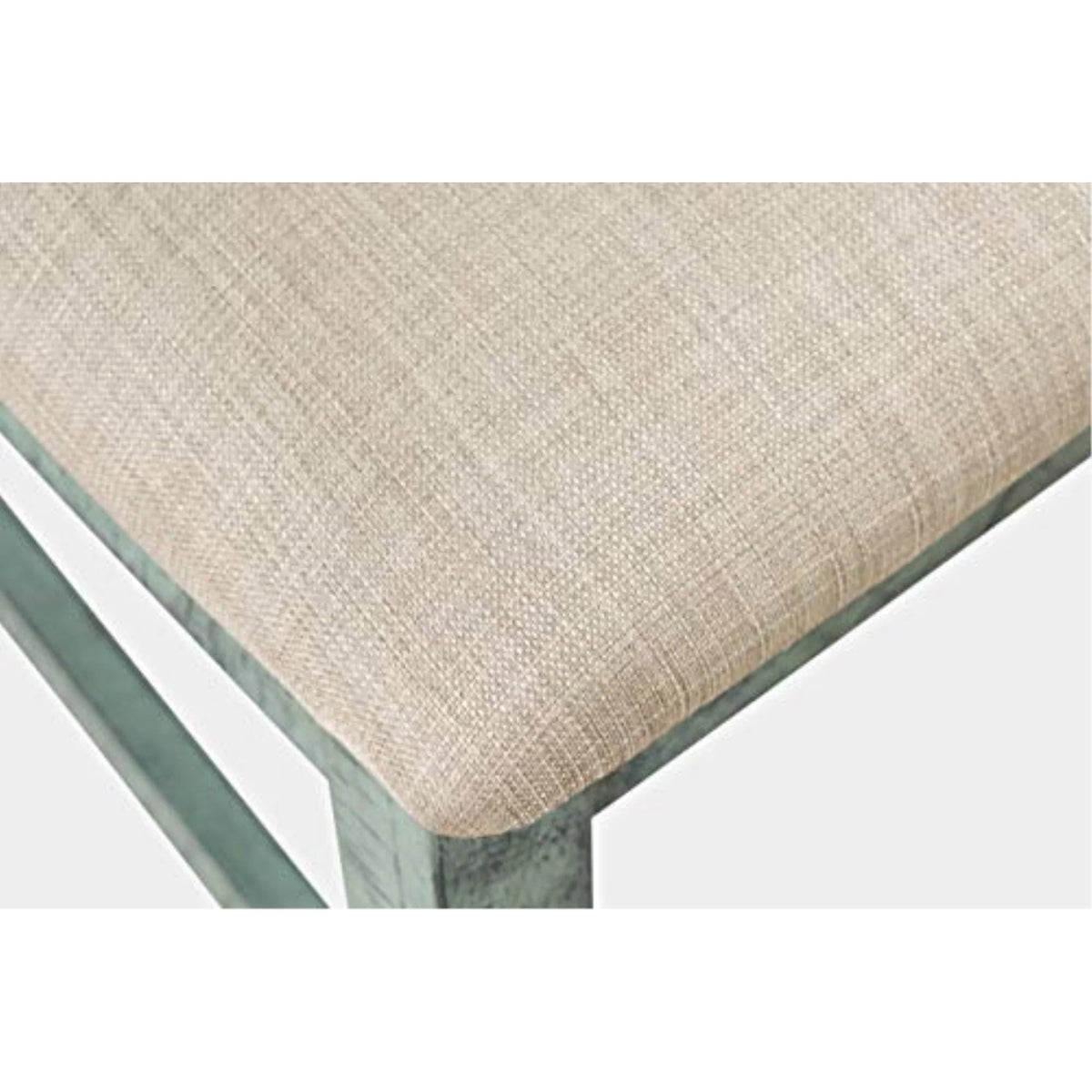 Rustic Shores USB Charging Desk and Chair Set J759