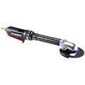 4 in. High Speed Air Cut-Off Tool C49085