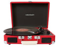 Red Radio K948503