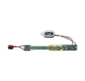 Sound Decoder J502686