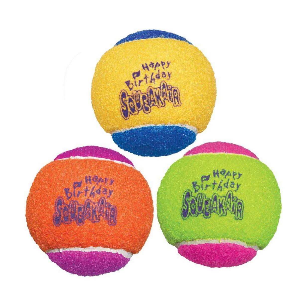 SqueakAir J23941