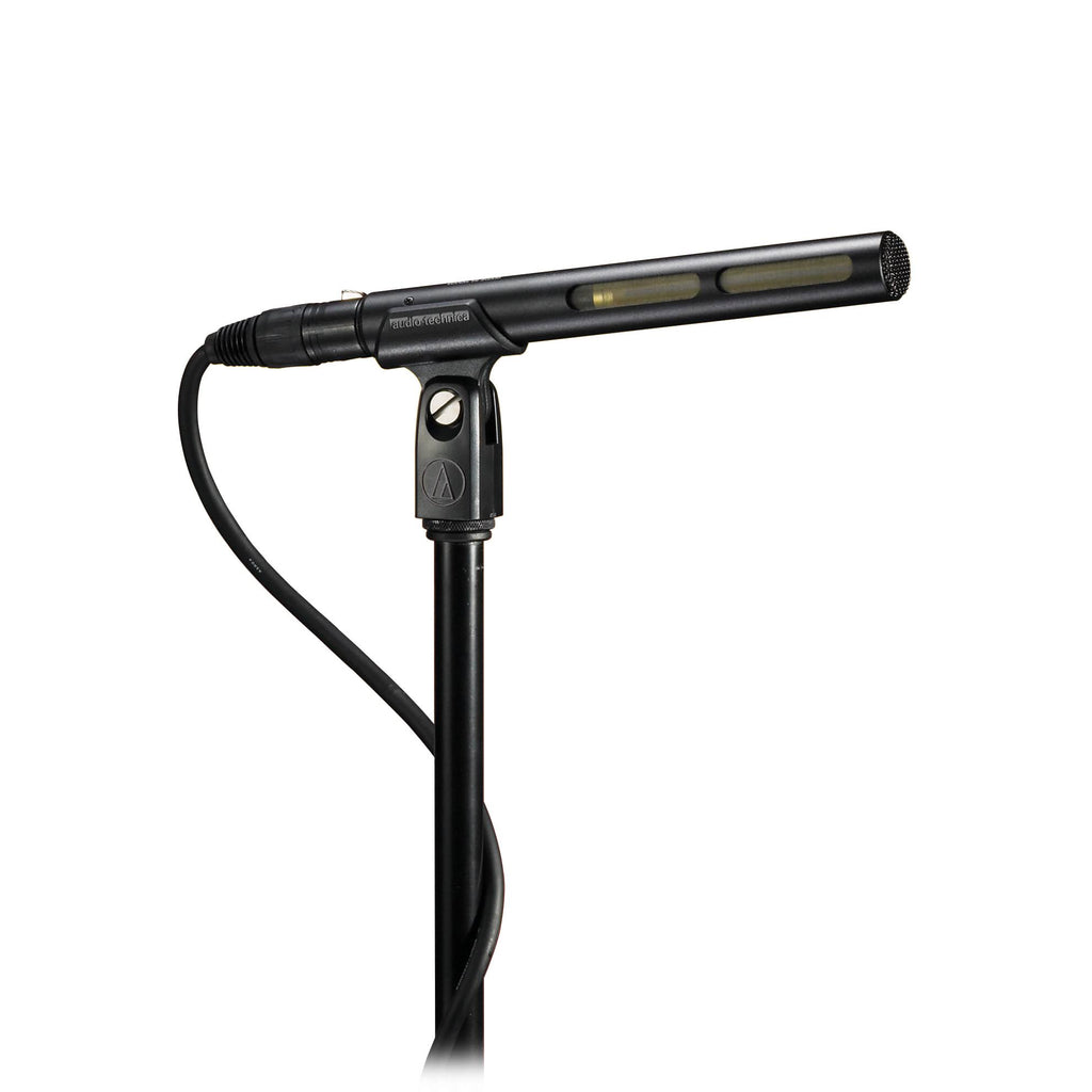 Microphone T178