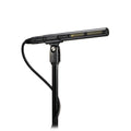 Microphone T178