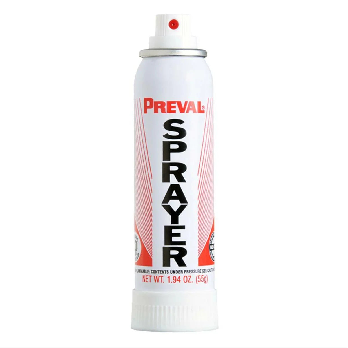 Touch Up Basecoat Spray Paint V9367