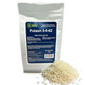 Soluble Potash Plant Food (5 Pounds) Y36625