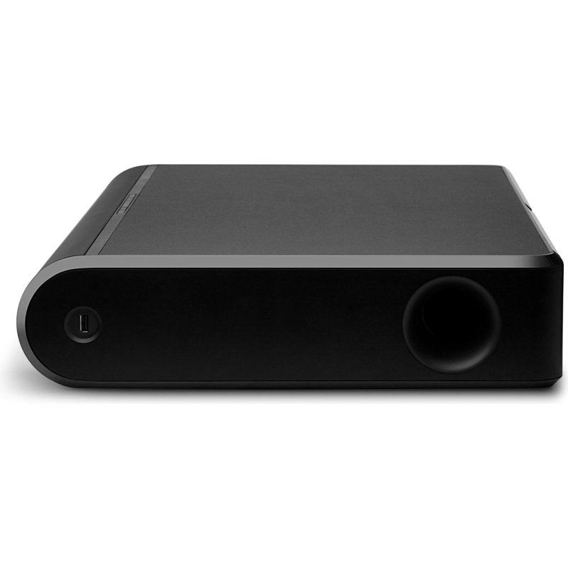 Bluetooth Soundbase N61006