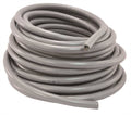 3/4 in. Grey Liquid-Tuff Conduit 100 ft. U229