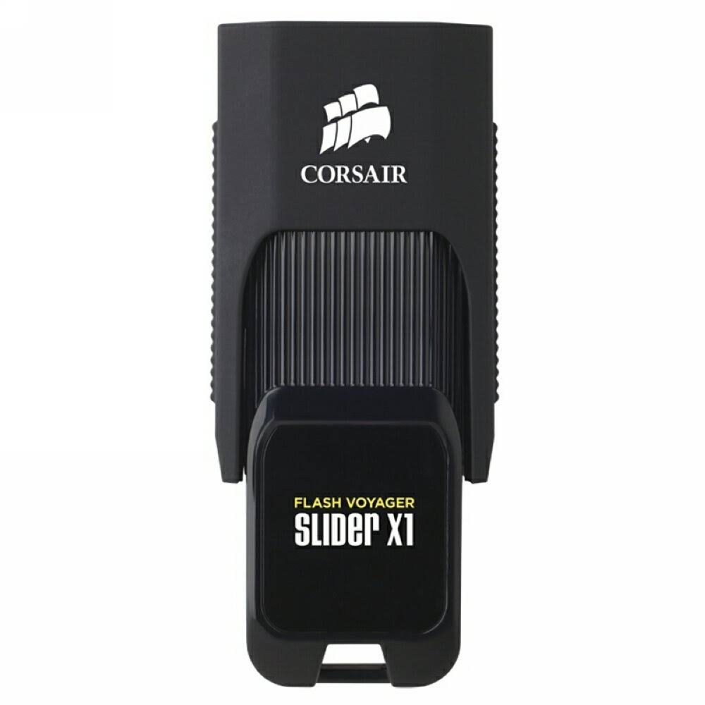 256 GB USB 3.0 Flash Drive G193302