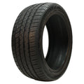 All Season 225/35ZR20 93W XL Passenger Tire C754