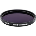 67mm Neutral Density 5.0 Solar Filter V88055
