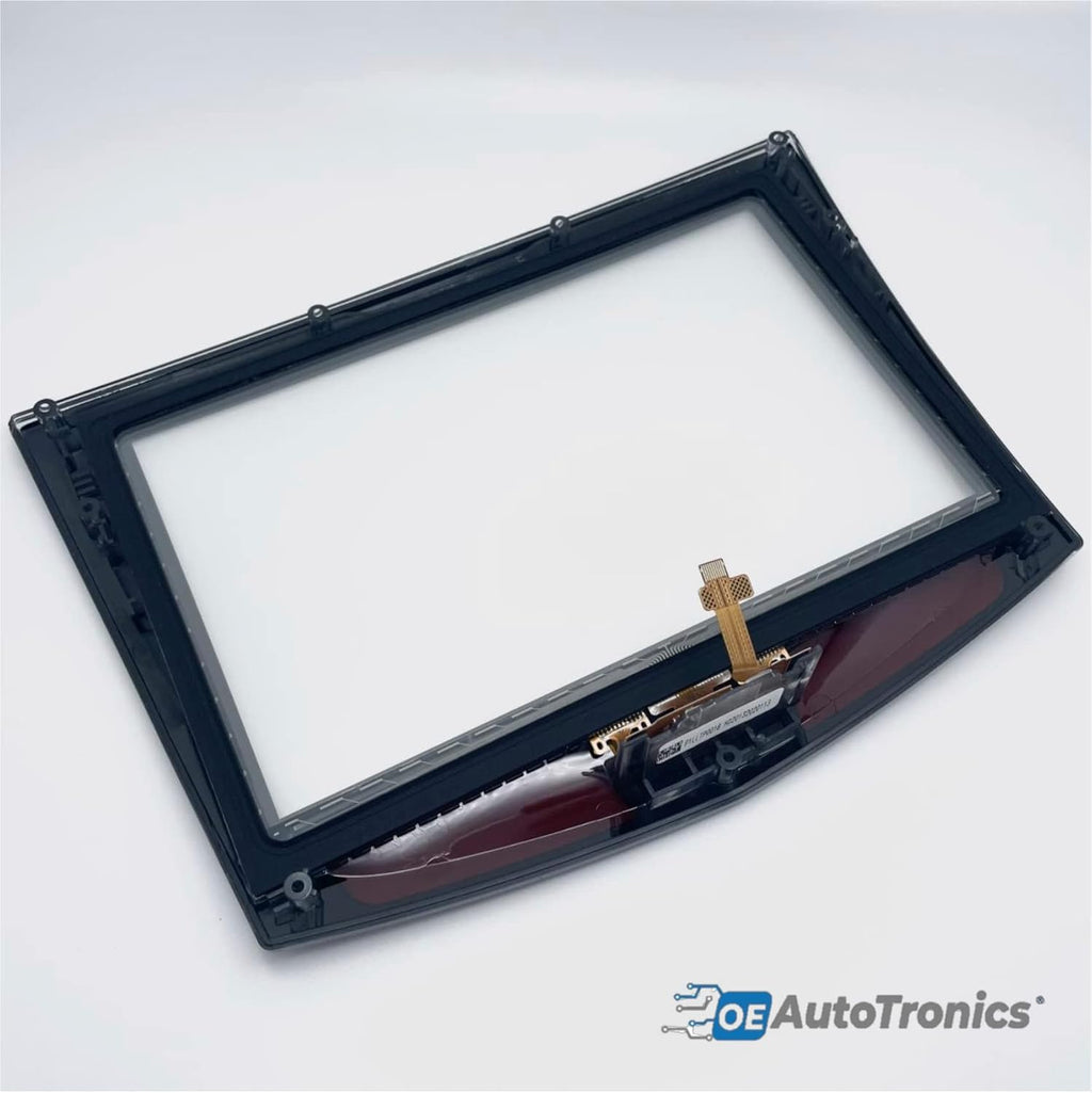 Touch Screen Replacement Display Y6090