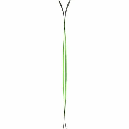 Sky 7 HD Skis M348