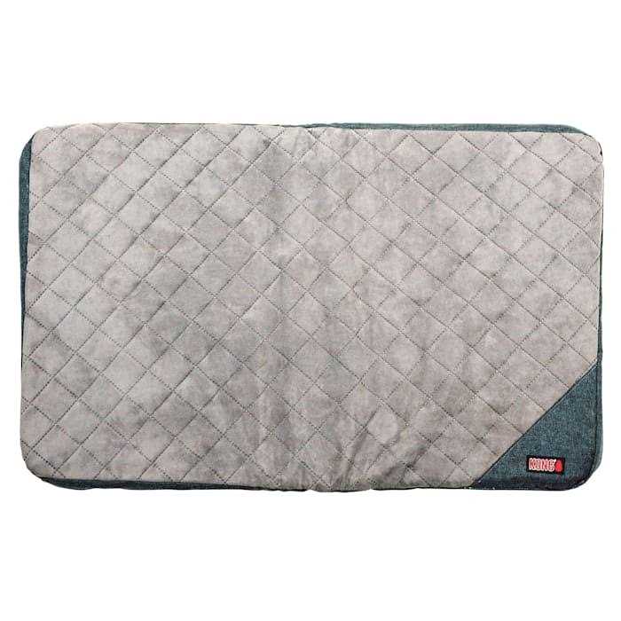 Fold-Up Travel Mat U390