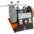 10x22 Wet Grinder Kit S997